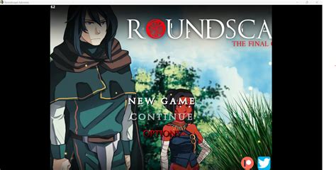f95 warlock|Roundscape: Adorevia by Arvus Games Unofficial Game Guide .